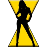 Logo of XIVAO - Body Shape Advisor android Application 